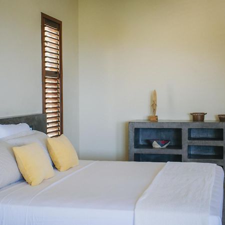 Dolce Vita Guest House Lagoinha  Exterior foto